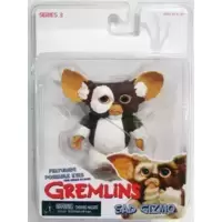Gremlins - Sad Gizmo