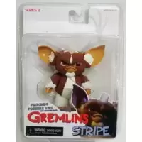 Gremlins - Stripe