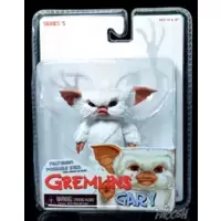 Gremlins - Gary