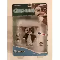 Gremlins - Gizmo