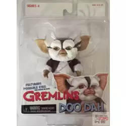 Gremlins - Doo Dah