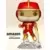 POP! Movies - Jingle All The Way - Turbo Man