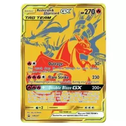 Dracaufeu V 017/172 Brilliant Stars - Carte Pokémon ultra rare