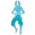 Aang