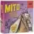 Gigamic - Mito