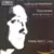 Kempf Beethoven