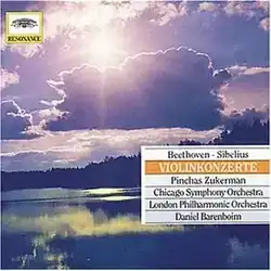 Violinkonzerte [Import]