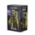 NECA - Aliens - Power Loader P5000 Deluxe