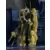 NECA - Aliens - Power Loader P5000 Deluxe