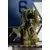 NECA - Aliens - Power Loader P5000 Deluxe