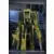 NECA - Aliens - Power Loader P5000 Deluxe