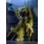 NECA - Aliens - Power Loader P5000 Deluxe