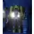 NECA - Aliens - Power Loader P5000 Deluxe