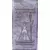 Saint Seiya - Myth Cloth - Pandore