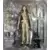 Saint Seiya - Myth Cloth - Pandore
