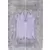 Saint Seiya - Myth Cloth - Thanatos, Dieu de la Mort