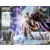 Saint Seiya - Myth Cloth - Thanatos, Dieu de la Mort