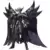 Saint Seiya - Myth Cloth - Thanatos, Dieu de la Mort