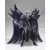 Saint Seiya - Myth Cloth - Thanatos, Dieu de la Mort