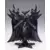 Saint Seiya - Myth Cloth - Thanatos, Dieu de la Mort