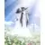 Saint Seiya - Myth Cloth - Thanatos, Dieu de la Mort
