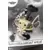 D-Stage - Disney - Steamboat Willie