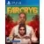 Far Cry 6