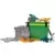Fortnite JazWares - Loot Battle Box