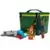Fortnite JazWares - Loot Battle Box
