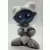 funkey tank very rare