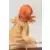 Kotobukiya Anime / Manga - Karen Hojo -Off Stage-