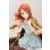 Kotobukiya Anime / Manga - Karen Hojo -Off Stage-