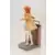 Kotobukiya Anime / Manga - Karen Hojo -Off Stage-
