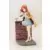 Kotobukiya Anime / Manga - Karen Hojo -Off Stage-