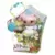 Lalaloopsy Doll - Blossom Flowerpot