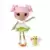 Lalaloopsy Doll - Blossom Flowerpot