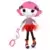 Lalaloopsy Doll - Charlotte Charades