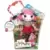 Lalaloopsy Doll - Charlotte Charades
