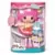 Crumbs Sugar Cookie Super Silly Party