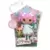 Lalaloopsy Doll - Fancy Frost \'N\' Glaze