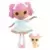 Lalaloopsy Doll - Fancy Frost \'N\' Glaze