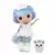Lalaloopsy Doll - Ivory Ice Crystals