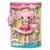 Jewel Sparkles Super Silly Party