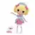 Lalaloopsy Doll - Little Bath Peep