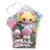 Lalaloopsy Doll - Little Bath Peep