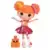 Peppy Pom Poms Revised