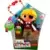 Lalaloopsy Doll - Patch Treasurechest