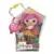 Lalaloopsy Doll - Peanut Big Top