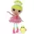 Pix E. Flutters