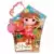 Lalaloopsy Doll - Prairie Dusty Trails